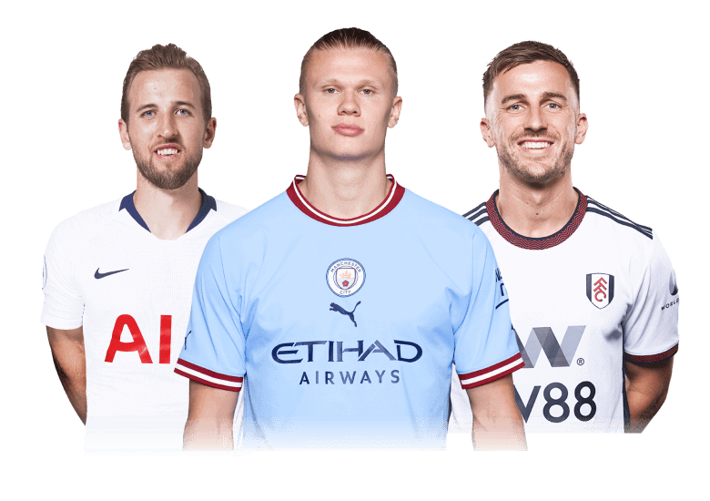 吉利娱乐网址 Main Banner